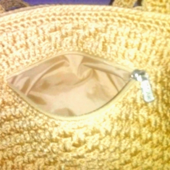 🪻 Purse🪻 - Picture 6 of 8